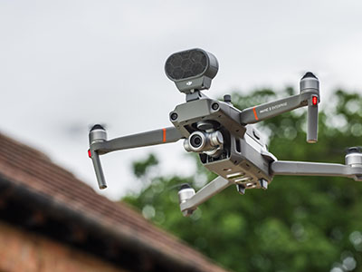 顺庆航拍公司测绘 (1).jpg